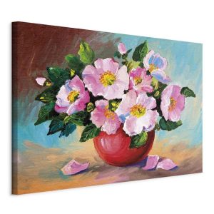 Tableau - Spring Bunch