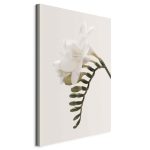 Tableau - Spring Headdress (1 Part) Vertical