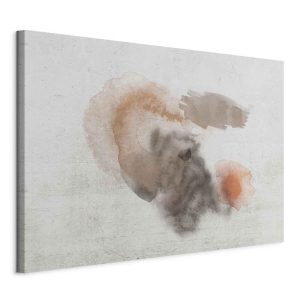 Tableau - Summer Afternoon (1 Part) Wide