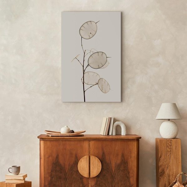Tableau - Sunny Direction (1 Part) Vertical