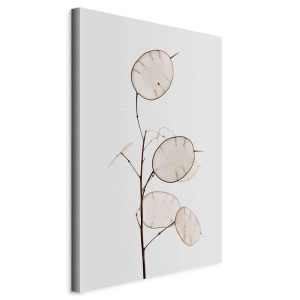 Tableau - Sunny Direction (1 Part) Vertical