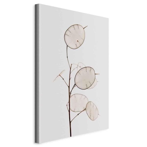 Tableau - Sunny Direction (1 Part) Vertical Tableau - Sunny Direction (1 Part) Vertical