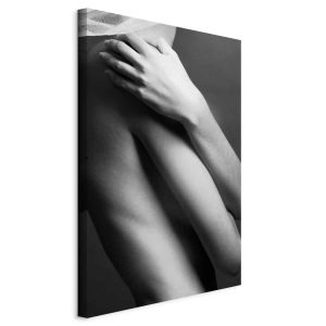 Tableau - Support (1 Part) Vertical