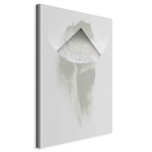 Tableau - The Beginning (1 Part) Vertical