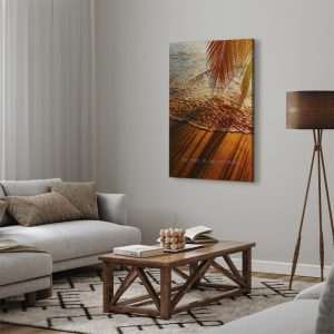 Tableau - The Best Is Yet To Come (1 Part) Vertical