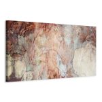 Tableau - Thought (1 Part) Narrow