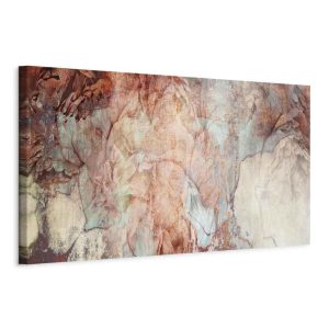 Tableau - Thought (1 Part) Narrow