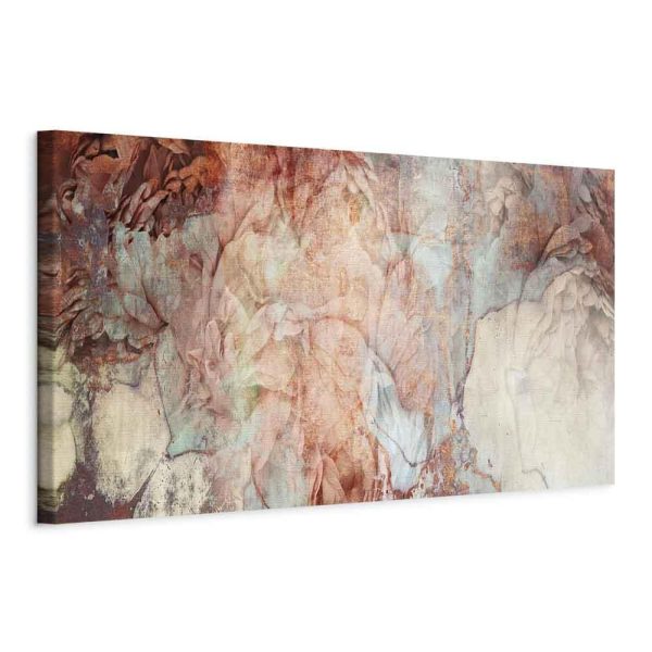 Tableau - Thought (1 Part) Narrow Tableau - Thought (1 Part) Narrow