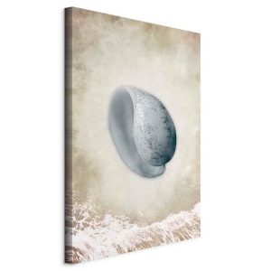 Tableau - Tide (1 Part) Vertical
