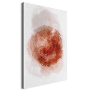 Tableau - Tree Structure (1 Part) Vertical