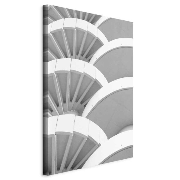 Tableau - White Detail (1 Part) Vertical Tableau - White Detail (1 Part) Vertical