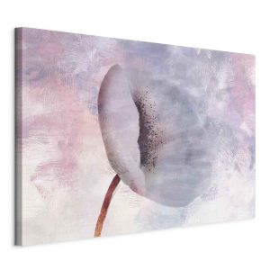 Tableau - Windy Flower (1 Part) Wide