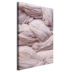 Tableau - Woolen Fantasy (1 Part) Vertical
