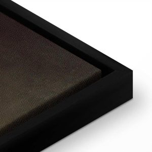 Tableau - Caravaggio – Supper at Emmaus