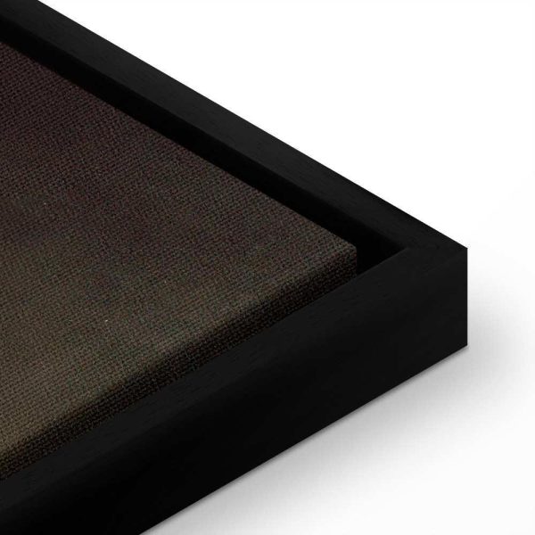 Tableau - Caravaggio – Supper at Emmaus