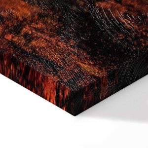 Tableau - Caspar David Friedrich – The Dreamer