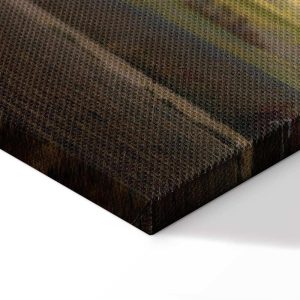 Tableau - Caspar David Friedrich – The Great Mountains