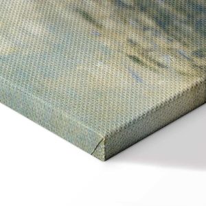 Tableau - Claude Monet – Bridge at Argenteuil