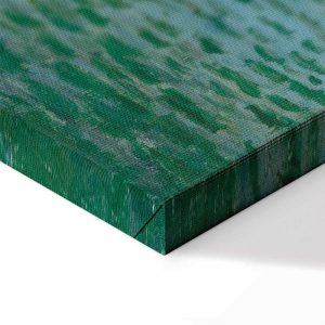 Tableau - Claude Monet – Regatta at Sainte-Adresse