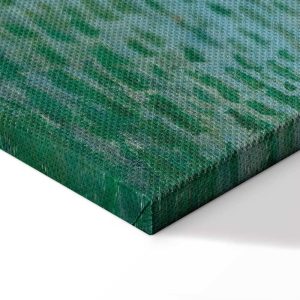 Tableau - Claude Monet – Regatta at Sainte-Adresse