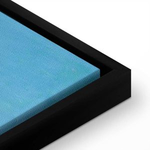 Tableau - Claude Monet – Woman in the Garden