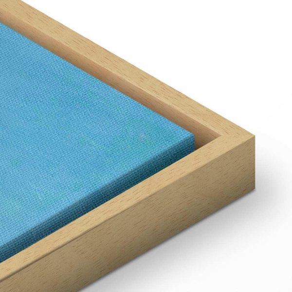 Tableau - Claude Monet – Woman in the Garden