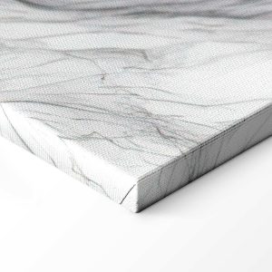 Tableau - Elegant marble – stone structures in neutral colours