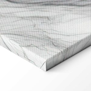 Tableau - Elegant marble – stone structures in neutral colours