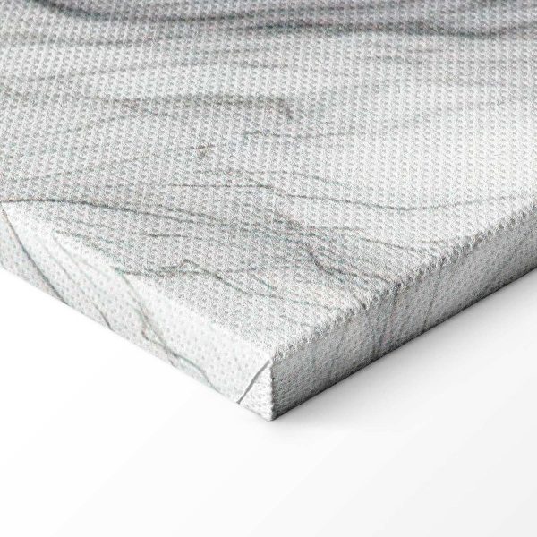 Tableau - Elegant marble – stone structures in neutral colours