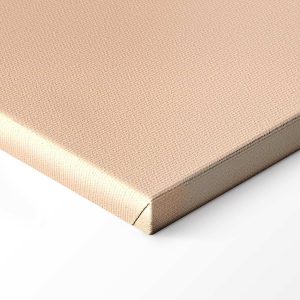 Tableau - Feminine line