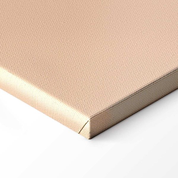 Tableau - Feminine line