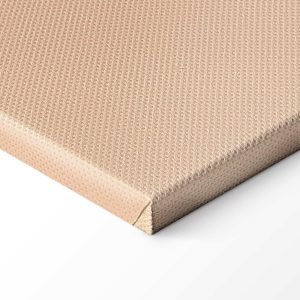 Tableau - Feminine line