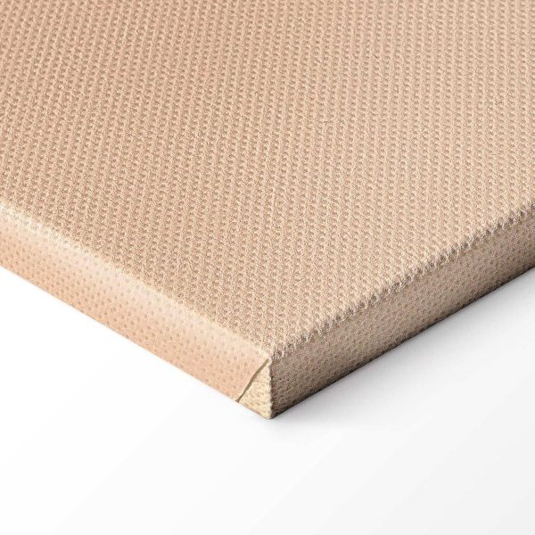 Tableau - Feminine line