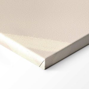 Tableau - Feminine line art