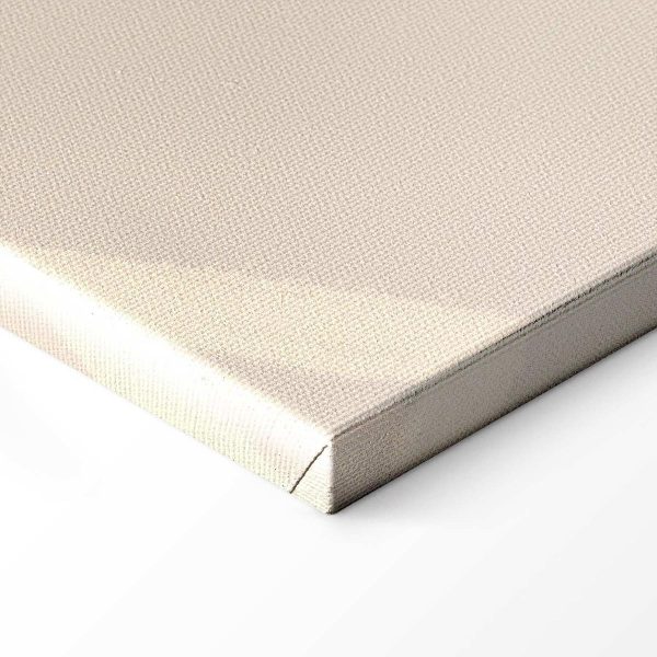 Tableau - Feminine line art