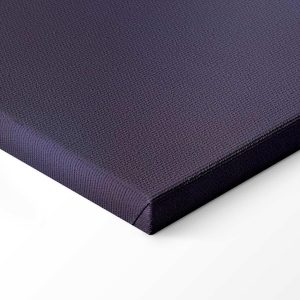 Tableau - Fish in the depths