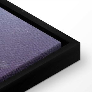 Tableau - Fish in the depths