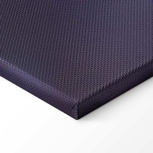 Tableau - Fish in the depths