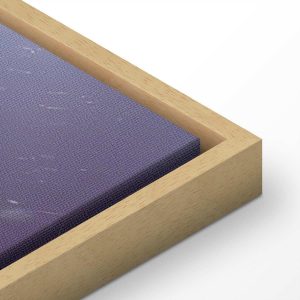 Tableau - Fish in the depths