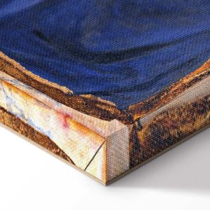 Tableau - Fra Angelico – The Annunciation