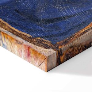 Tableau - Fra Angelico – The Annunciation