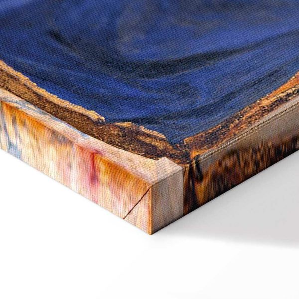 Tableau - Fra Angelico – The Annunciation