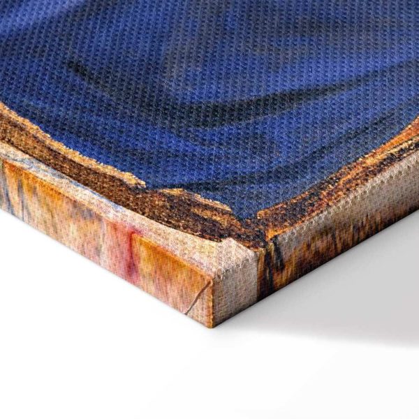 Tableau - Fra Angelico – The Annunciation