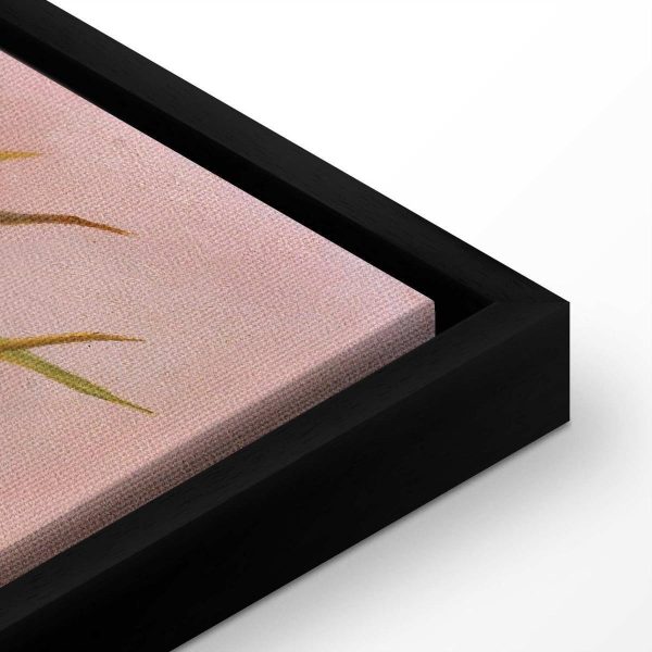 Tableau - Frida Kahlo – A Bride Frightened at the Sight of Life Opened