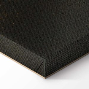 Tableau - Frida Kahlo – Diego and I