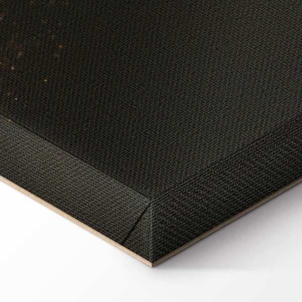 Tableau - Frida Kahlo – Diego and I