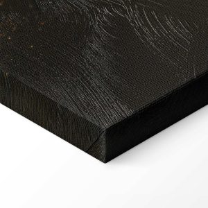 Tableau - Frida Kahlo – Diego and I