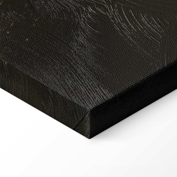 Tableau - Frida Kahlo – Diego and I