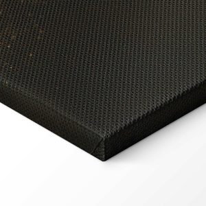 Tableau - Frida Kahlo – Diego and I