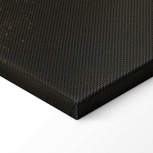 Tableau - Frida Kahlo – Diego and I